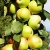 Яблоня БОЛЕРО колонновидная в Оренбурге